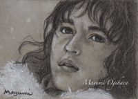 Bran Stark
